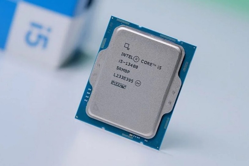 cpu-intel-core-i5-13400-3.jpg