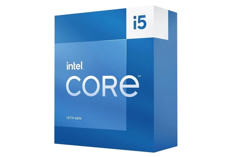 cpu-intel-core-i5-13400-5.jpg
