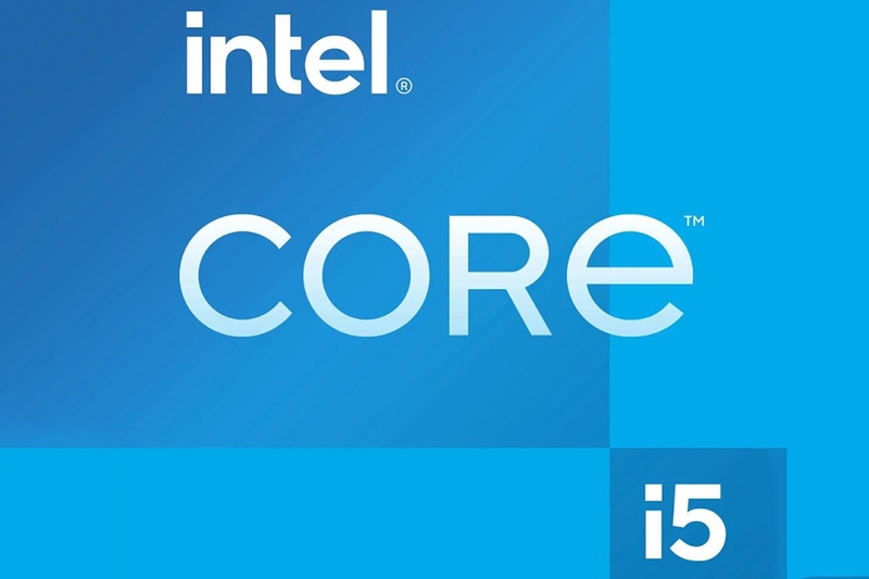 cpu-intel-core-i5-13400-6.jpg