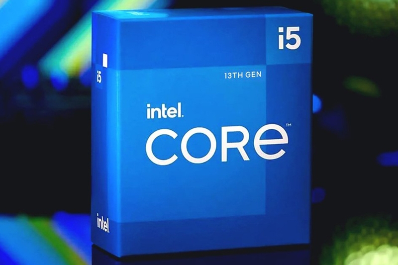 cpu-intel-core-i5-13400-8.jpg