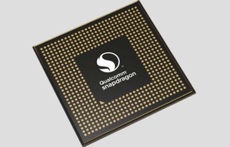 cpu qualcomm - 07