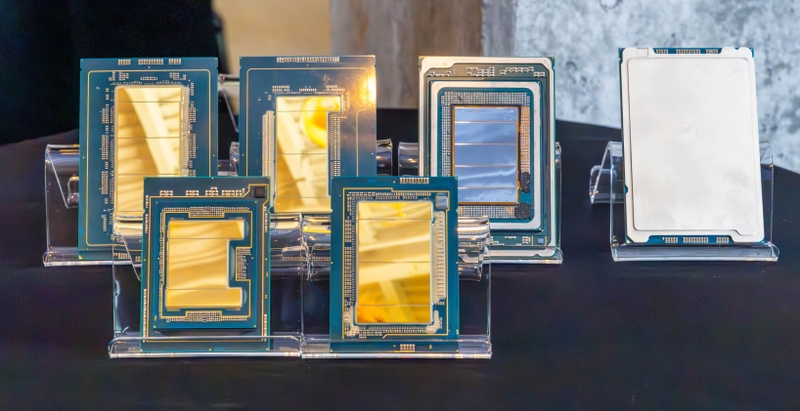 cpu-xeon-moi-cua-intel-manh-co-nao-3.jpg