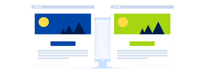 A/B Testing