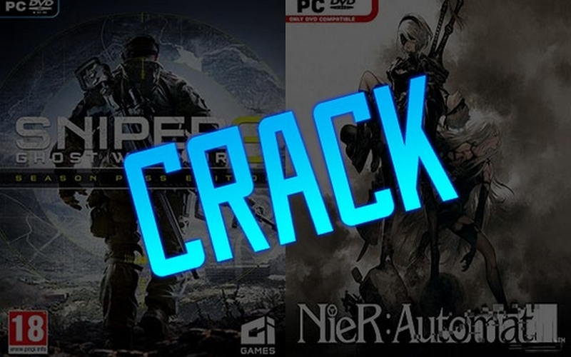 crack game ảnh 4