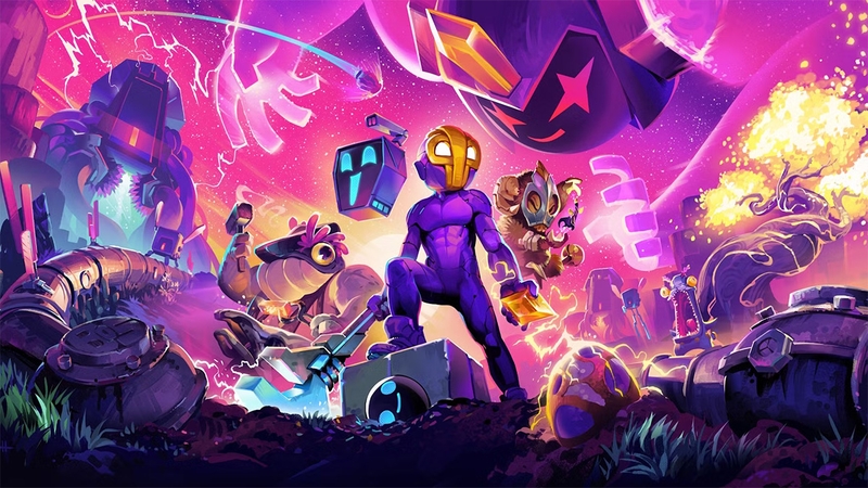 crashland-2-1.jpg