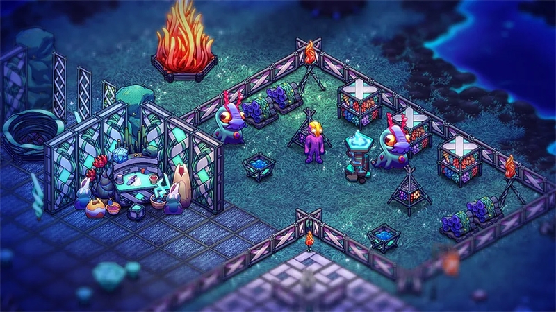 crashland-2-5.jpg