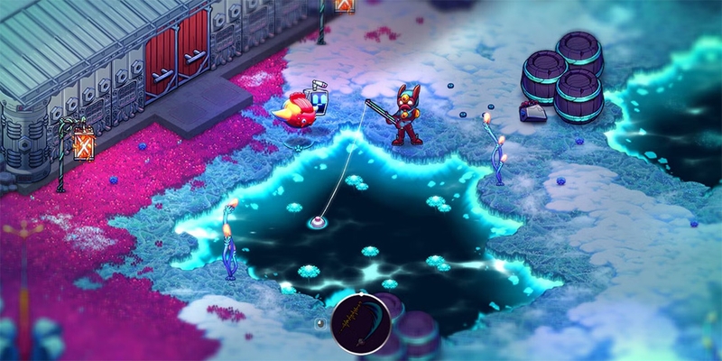 crashland-2-6.jpg