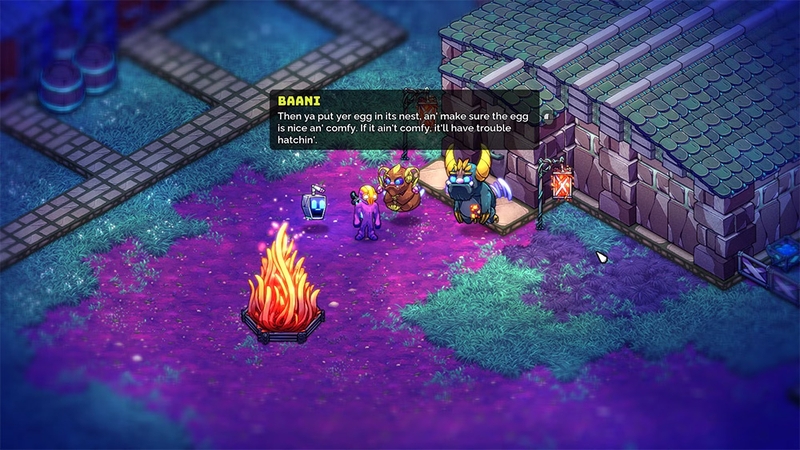 crashland-2-8.jpg
