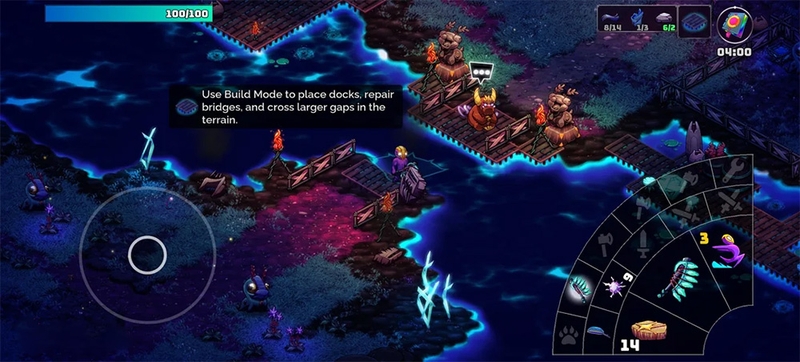 crashland-2-a.jpg