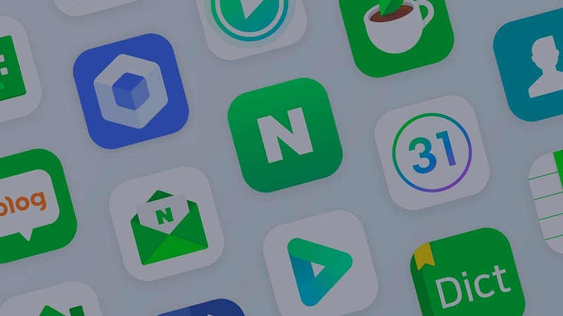 Naverbot của Naver