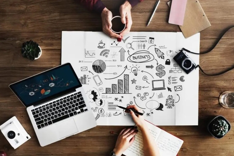 creative-agency-la-gi-1.jpg