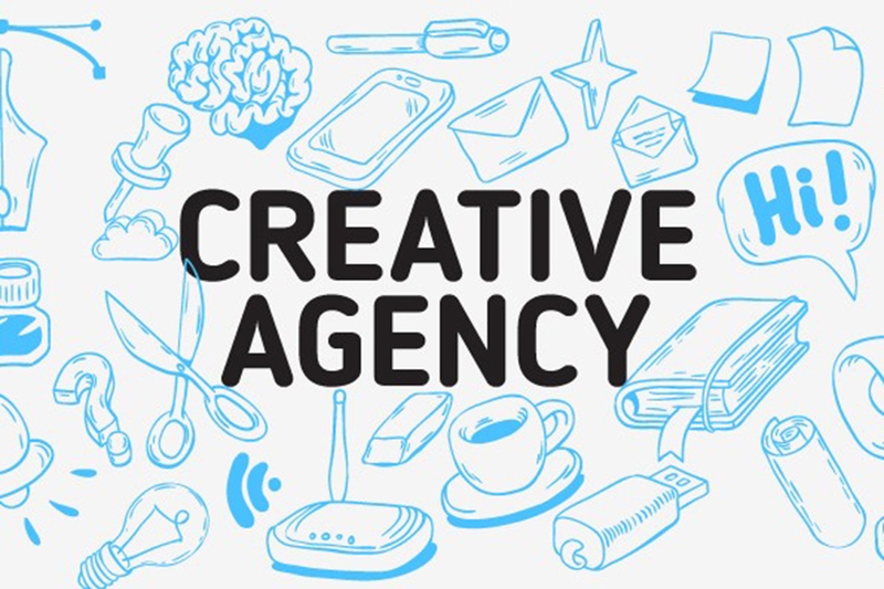 creative-agency-la-gi-2.jpg