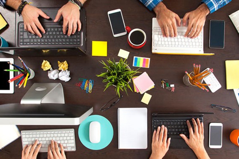 creative-agency-la-gi-5.jpg