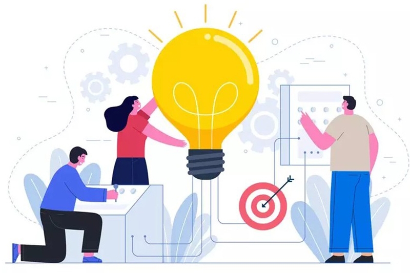 creative-agency-la-gi-9.jpg