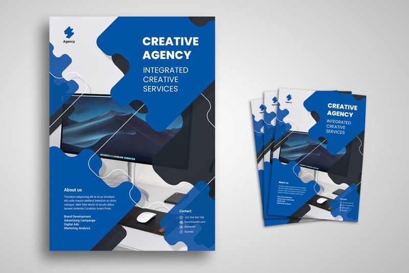 creative-agency-la-gi-b.jpg