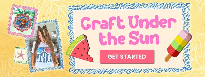 Creative Fabrica là gì 5