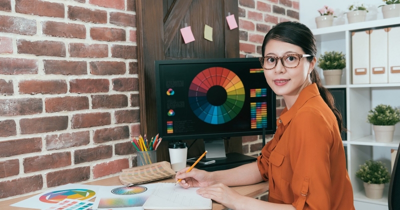 Creative là gì 6
