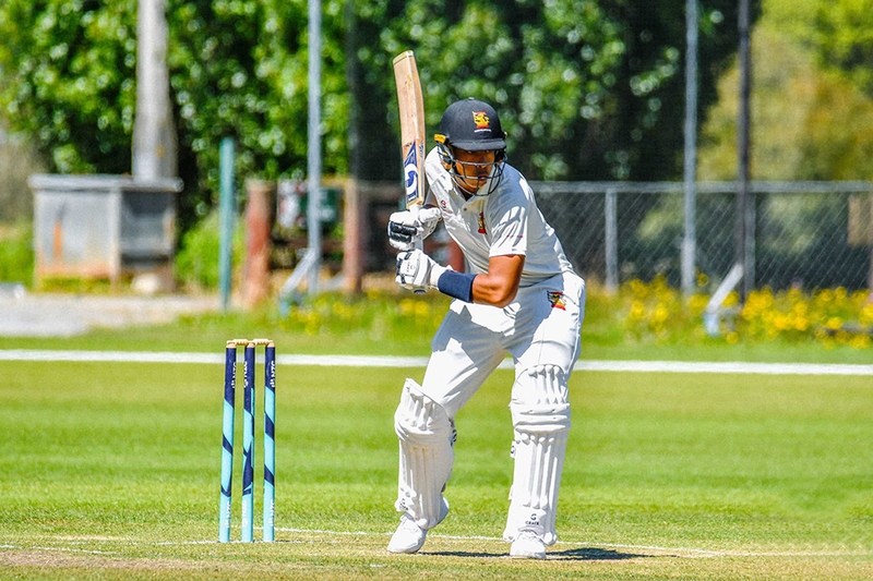 Cricket là gì 1