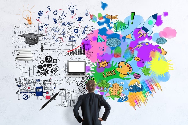 critical thinking là gì (ảnh 4)