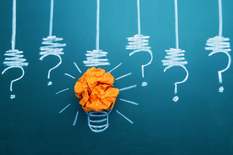 critical thinking là gì (ảnh 3)