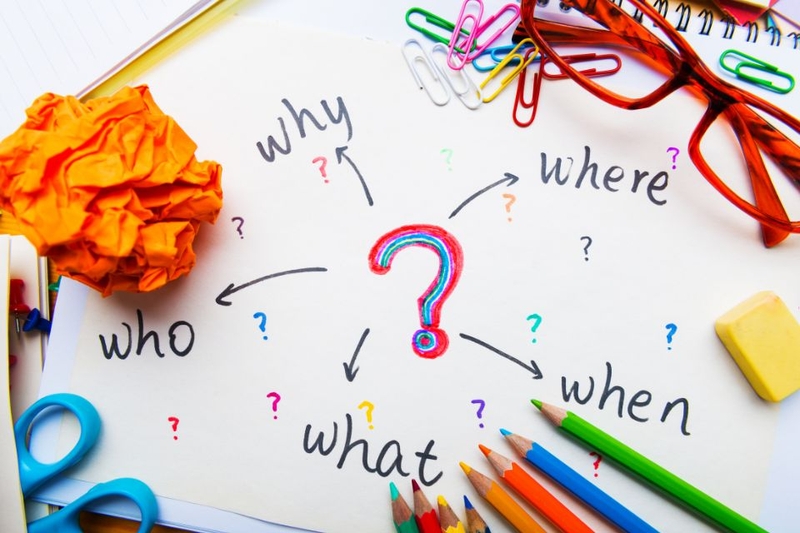 critical thinking là gì (ảnh 6)