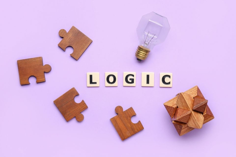 critical thinking là gì (ảnh 8)