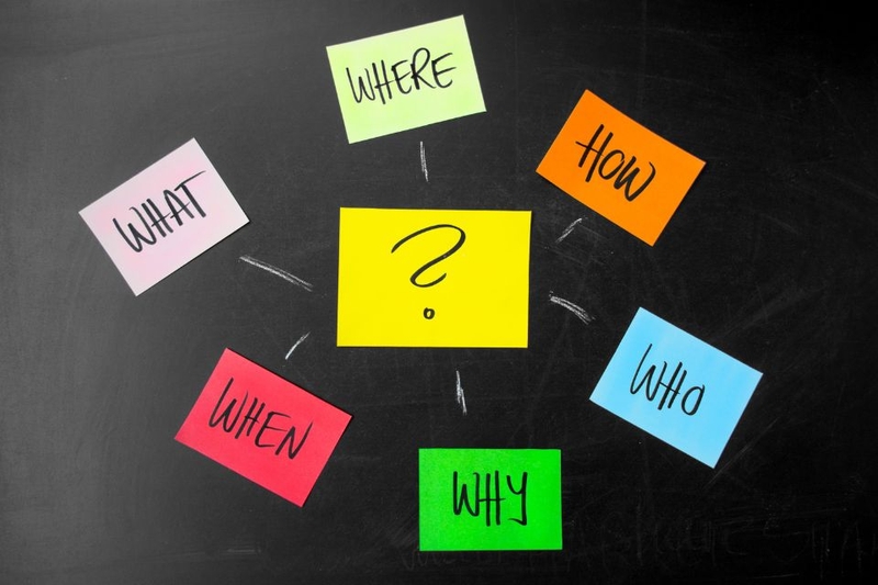 critical thinking là gì (ảnh 9)