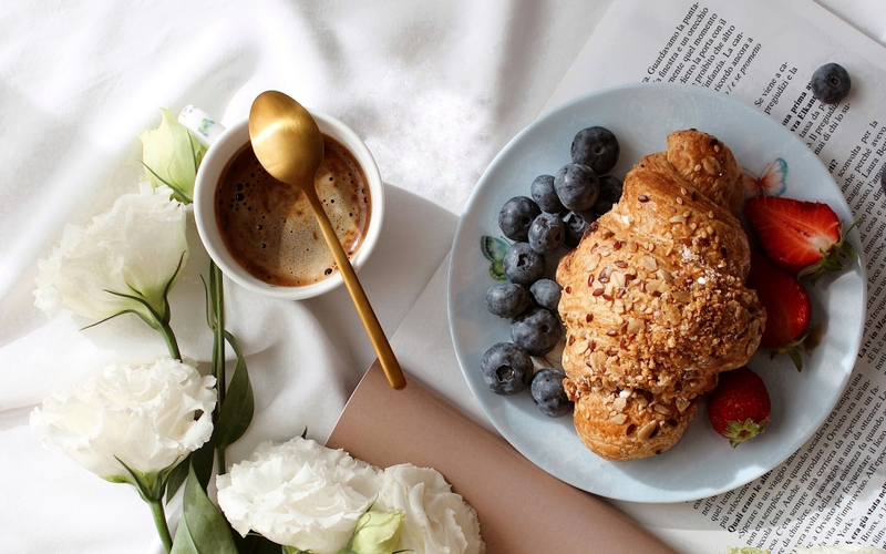 Hình nền iPad cute, đẹp, 4K, 8K 18