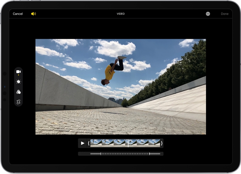 crop video (hình 1)