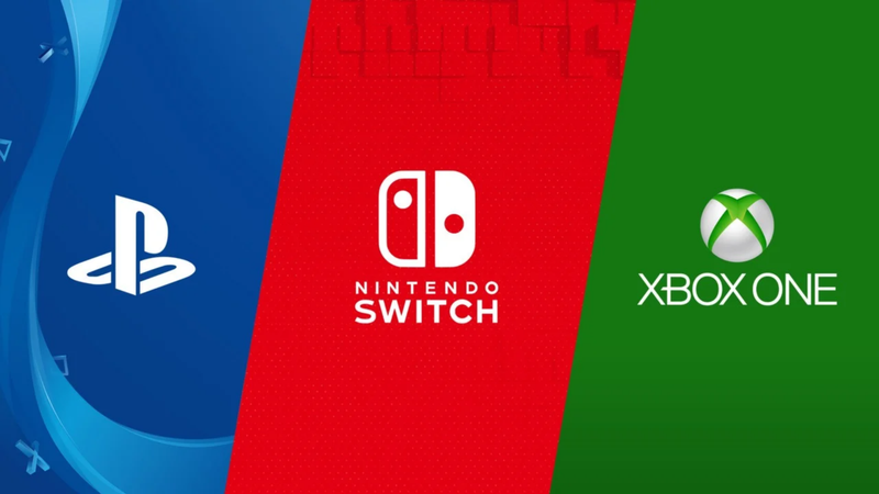 Cross-platform play là gì?