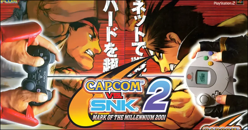 cross-play là gì 1.png