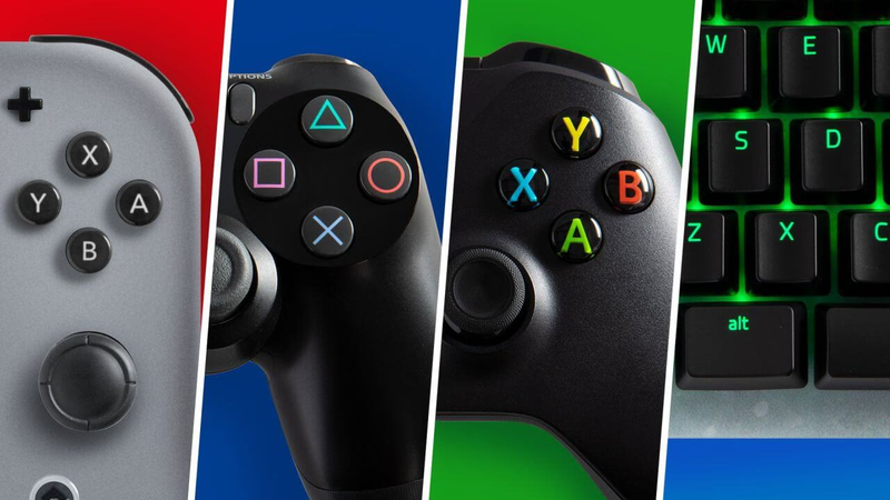 cross-play là gì 2.png
