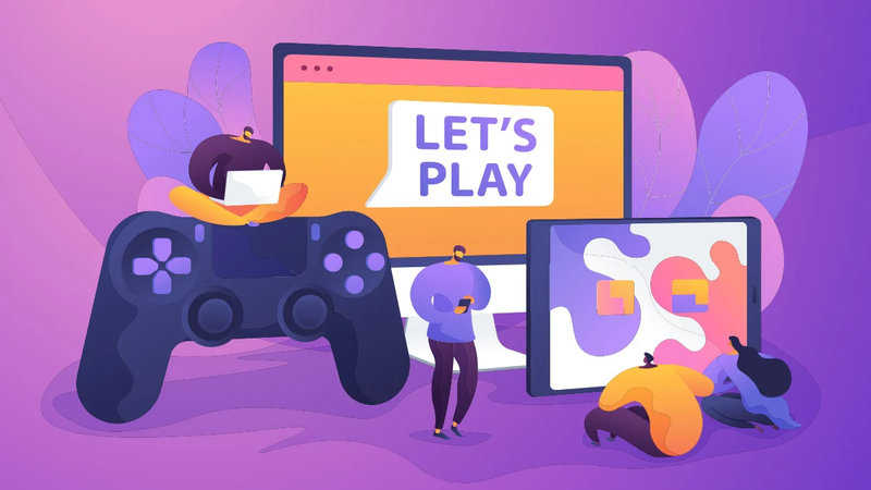 cross-play là gì 3.png