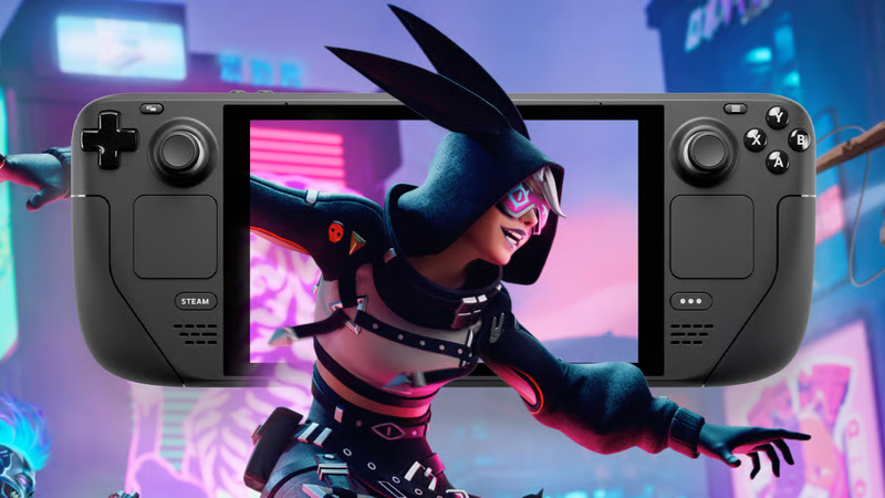 cross-play là gì 4.png