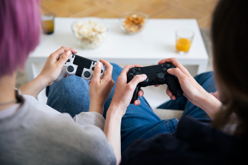 cross-play là gì 5.jpg