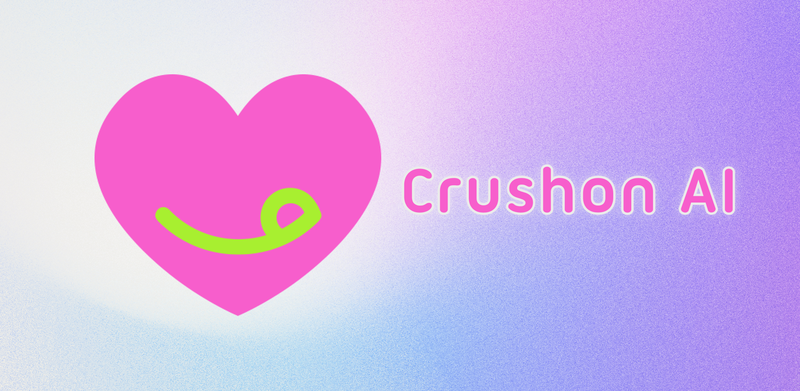 CrushOn AI (ảnh 6)