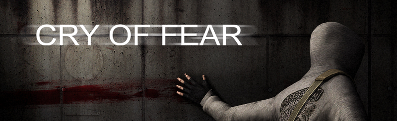 Cry of Fear 1