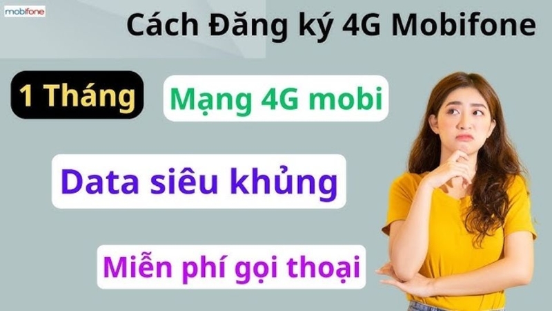 Những ưu điểm của gói cước CS21G3