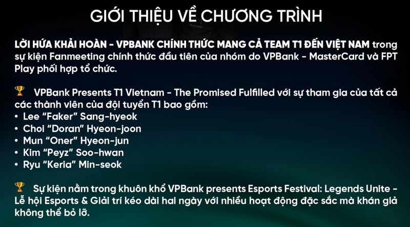 cticket-doc-quyen-ve-fan-meeting-t1-195124-2.png