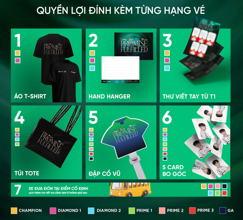 cticket-doc-quyen-ve-fan-meeting-t1-195124-3.png