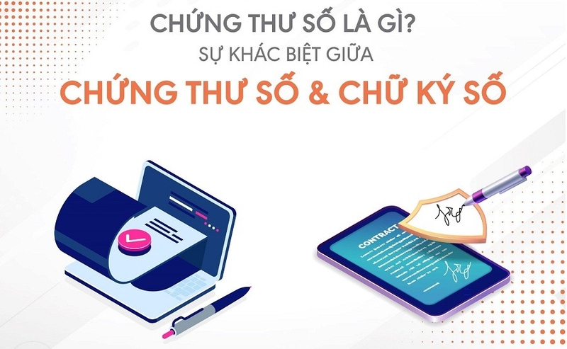 CTS là gì 2