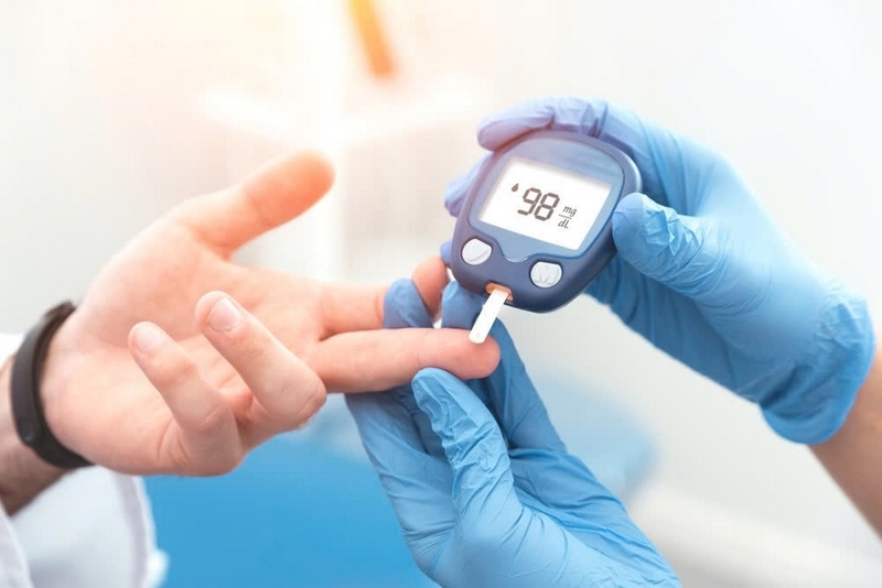 Củ đậu kỵ với gì ảnh 3