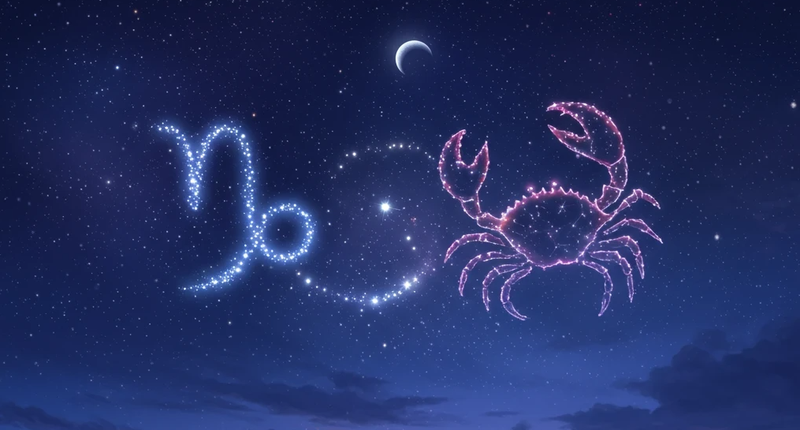 Sự hòa hợp trong tình cảm