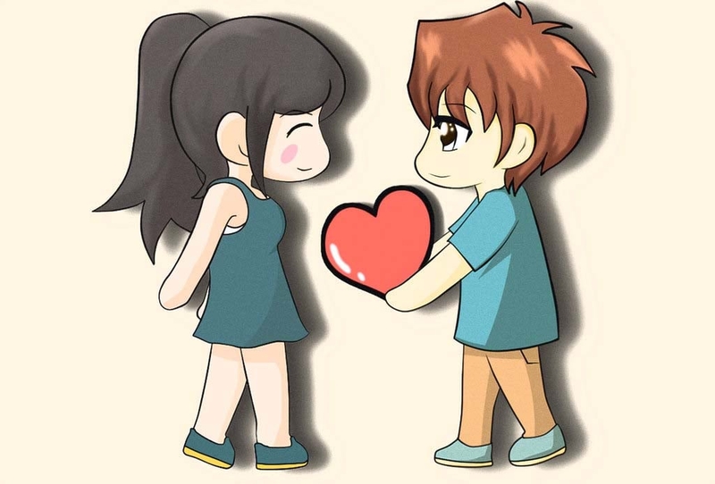 Cự Giải và Thiên Bình có hợp nhau không 2