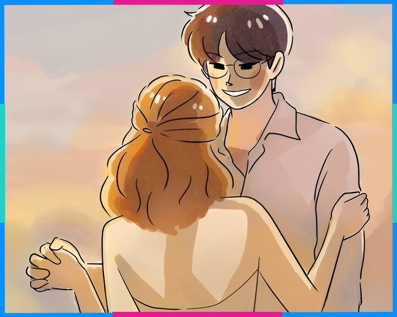 Cự Giải và Thiên Bình có hợp nhau không 3