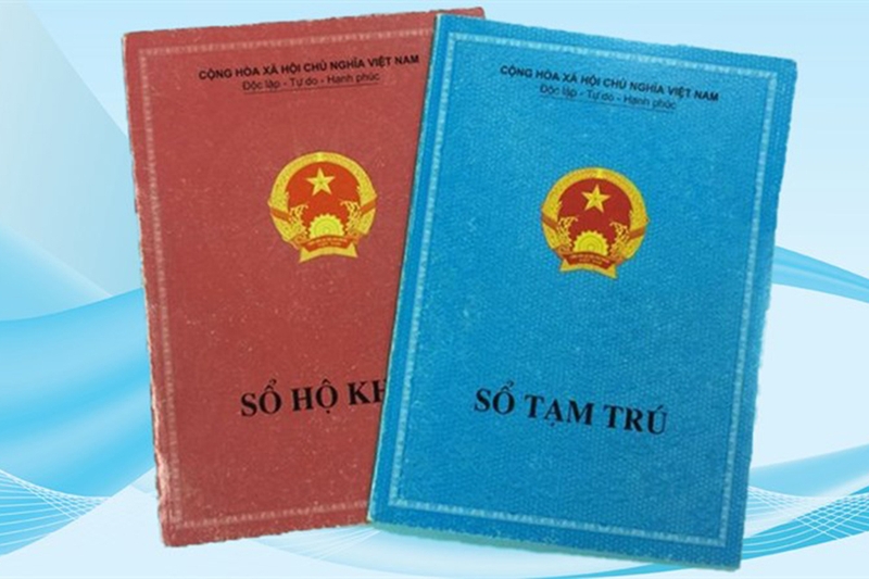 cu-ngu-la-gi-1.jpg