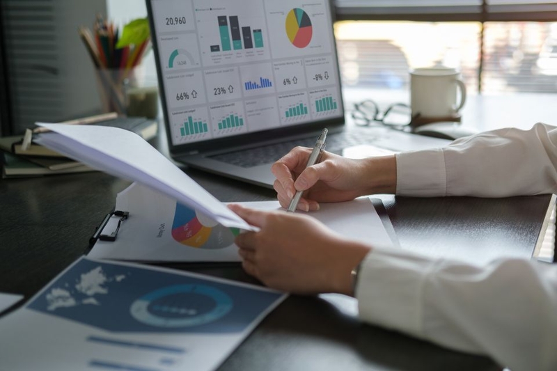 cử nhân là gì (ảnh 4)