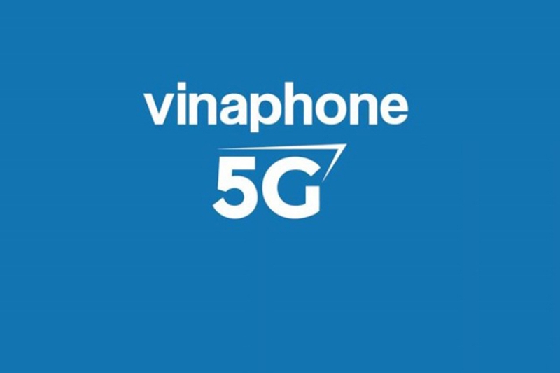 Cú pháp đăng ký 5G Vinaphone 5