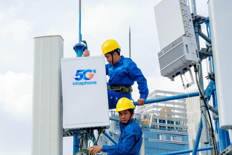 cu-phap-dang-ky-5g-vinaphone-a.jpg