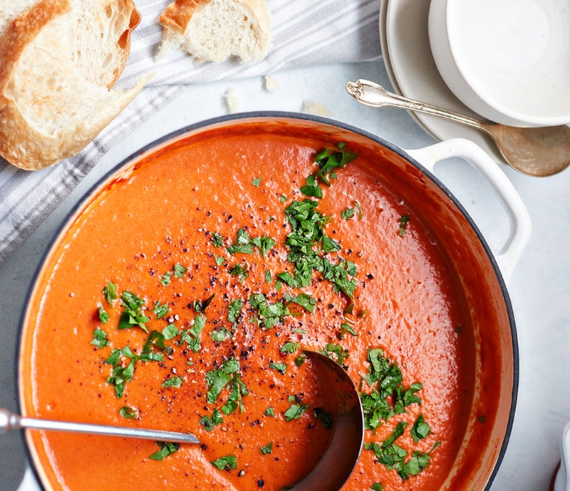 Củ dong riềng - 07